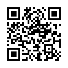 QR Code for 1r99oiFGZvm6eM7yR2eaAAp8WuRdt45Nc