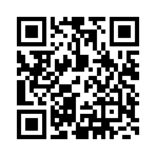 QR Code for 1r9AFMFTEZRg4aHcXDPTBT2zKcCFBU32g