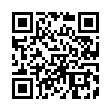 QR Code for 1r9BbpHhatnCWYWkjaaB5fc9Vtd8VwEpT