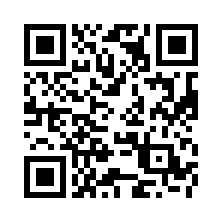 QR Code for 1r9BfE35dGuZfd46Z18kKhH4WZCZPidvG