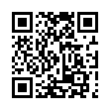 QR Code for 1r9D5tCsdE2bJTozpBEUQWZAncsJjU99f