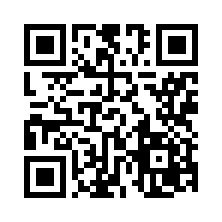 QR Code for 1r9EwRLHbRdRaDcf2thxVhGSzAmKQy7Gy