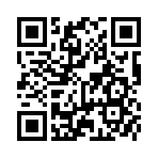 QR Code for 1r9FHQ5fdHSSU2sCRfb7z3uJFVLzcAwJm