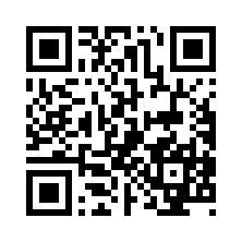 QR Code for 1r9GUVEX142pVqzHXfXYncPMdsJQWr5jd