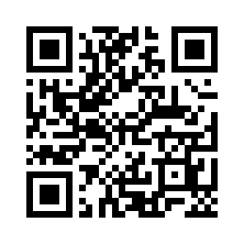 QR Code for 1r9PCQK4761shPRNZkHQDGnPzTiB4TAeS