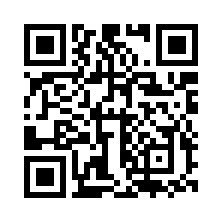 QR Code for 1r9Q95z4gMLADEDdpfsYXMN5s6bfTf2je