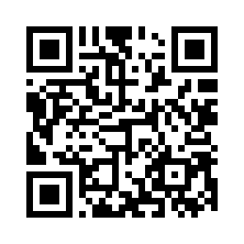 QR Code for 1r9RGo74xzXneXiQKSFCp7wSGCdCKZ8Wf
