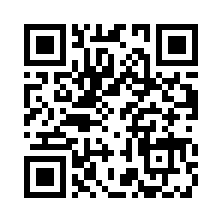 QR Code for 1r9TEdhYJHvWNUvi2SSLyffZaRx83zLpF