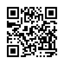 QR Code for 1r9X9vmCVa46Rps8dJHeErQbvAcd5nExH
