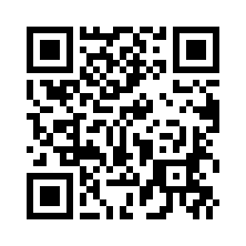 QR Code for 1r9ZqSD2tNLysELpf5BWDDFNNNffmubRz
