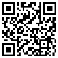 QR Code for 1r9dFMLX1xAr7Uh7in4LS4XT3NjnRN59t