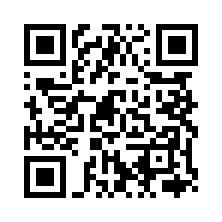QR Code for 1r9fFfPwYbarVNUXNiRiRSTyL2A4MkFiX