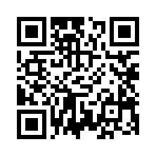 QR Code for 1r9gSFf5nqXmTLwwNMV5jfpPmfW5KmapU