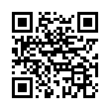 QR Code for 1r9jDdJPCmKZ1e7AEVVn9cST3UYkEkx8C