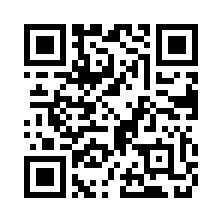 QR Code for 1r9rub8ER4SEpPvkcTszYPyQPDXSsWNo1