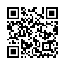 QR Code for 1r9saFJUAZfatVP83LyhmvRPHpdDpEZgr