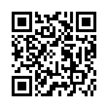 QR Code for 1r9tVW7CtVM3sC9pgkguwvF4AvGP57dZc