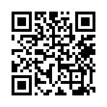 QR Code for 1r9vBpN4AFaPZZQWBihNGR4ymcnVBG2Go