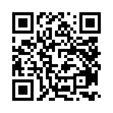 QR Code for 1r9vKZwryeqihCSJTPKRE4kt83NxmWAVa