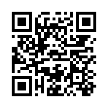 QR Code for 1rA44mfgpr6eNk2tc5MFPsDrbc4xPqMQ7