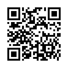 QR Code for 1rA4XC7RgoTeGBvUs77bwBHNKApSWtQME