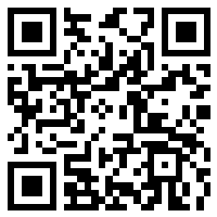 QR Code for 1rA5hGtL9ExdYjWpejDu9LbQd4vsF8oiF