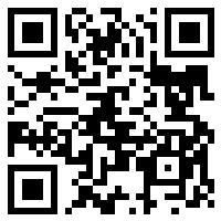 QR Code for 1rA7dhezNAeaZdw9Up6k4F9a7spaqm92t