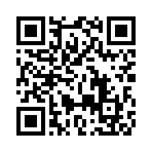 QR Code for 1rA8pn7ZKnZpfNyG4yncPT5e48uoYxEDn
