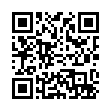 QR Code for 1rABPt8vZfr2MPTyARsBeKTYUJKf6ksjt