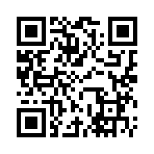 QR Code for 1rABbVwscLEoqaBCNBNTT41CYG8y14nYd