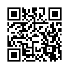 QR Code for 1rABfuGxyXVTbpyYuyJMTYEe1inEcKZxK