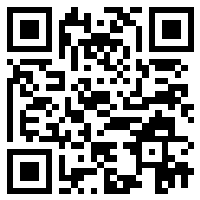 QR Code for 1rAF7EpmGYyfAXzU66ftQRzvfXKER4LKf