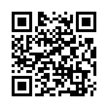 QR Code for 1rAHDF2i72MoEn1KdNiDgUBAco7WgWLXb