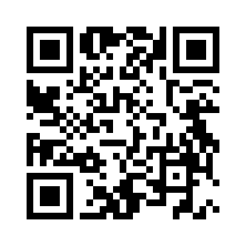 QR Code for 1rAJGyTp9ErRqF8144xDo3cdErfyCsZXV
