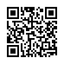QR Code for 1rALVGxNfjFHFV6wrMwWcToeo9fYryTiW