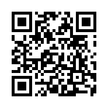 QR Code for 1rAMdmPpzbP9pdZA3N3wLUEjNpuZL534S