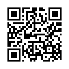 QR Code for 1rASMcLDfNmZhU52o5PoACcbgSQgHoepF