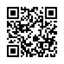 QR Code for 1rASfooES1NPyazvk4ztSYXDvYjYFeP73