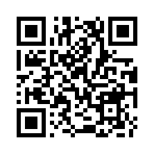 QR Code for 1rATmiNEa9C1eoUm3Fc8tUthNZ6TiDa8f