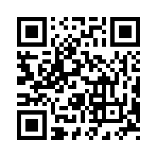 QR Code for 1rAVebaXuG6QEKd6M4NP9uPGZMNPvMMpk