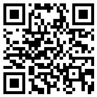 QR Code for 1rAW3rwayeaW4kveZBtp5EGcbobnrFA5T