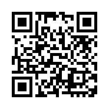 QR Code for 1rAWEXNzRwmNTGnrtn53jdztx7TScMHsb