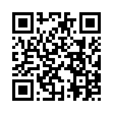 QR Code for 1rAXZkPTRjevrsWGgn7yPHb7EPpbwdH9i