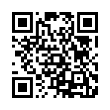 QR Code for 1rAaYXUaDsrBnpCp4ZZeV2Hvnnoyud9vr