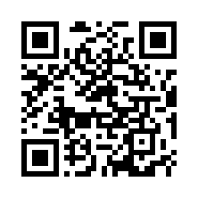 QR Code for 1rAcANUkvTpGf4ucoBC13Pk9jf3eih4aF