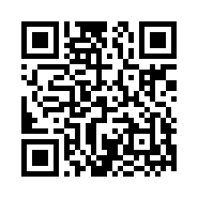QR Code for 1rAe5exf8phQLYMukB7PUGNcB6YaLBkyw