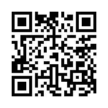QR Code for 1rAfD1LErh4MnvFiNNxaWtvUDYPLt463G