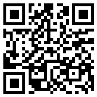 QR Code for 1rAfLj74JcKFBjAx39wbeLdfCGPcnaFhC