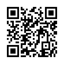 QR Code for 1rAi1EXfpSmdapdSmLw9jy6xxTQzJmaxH