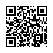 QR Code for 1rAiagfo9w4uq4eHvz5xfZPHzYm4cjWE2